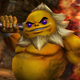 Illustration for article titled Latest Official Batch of iHyrule Warriors/i Screens